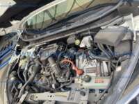 Nissan Kicks 2023 5p Exclusive e-Power HEV L3/1.2 Aut IMG_6086