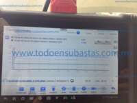 Nissan Kicks 2023 5p Exclusive e-Power HEV L3/1.2 Aut IMG_6093
