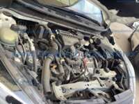 Nissan Kicks 2023 5p Exclusive e-Power HEV L3/1.2 Aut IMG_6084