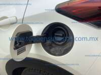 Nissan Kicks 2024 5p Exclusive e-Power Híbrido L3/1.2 Aut IMG_5971