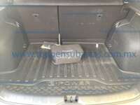 Nissan Kicks 2024 5p Exclusive e-Power Híbrido L3/1.2 Aut IMG_5968