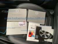 Nissan Kicks 2024 5p Exclusive e-Power Híbrido L3/1.2 Aut IMG_6085