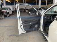 Nissan Kicks 2024 5p Exclusive e-Power Híbrido L3/1.2 Aut IMG_6090