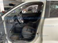 Nissan Kicks 2024 5p Exclusive e-Power Híbrido L3/1.2 Aut IMG_6092