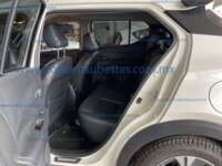 Nissan Kicks 2024 5p Exclusive e-Power Híbrido L3/1.2 Aut IMG_6100