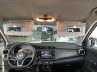 Nissan Kicks 2024 5p Exclusive e-Power Híbrido L3/1.2 Aut IMG_6098