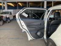 Nissan Kicks 2024 5p Exclusive e-Power Híbrido L3/1.2 Aut IMG_6099