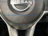 Nissan Kicks 2024 5p Exclusive e-Power Híbrido L3/1.2 Aut IMG_6108