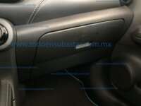 Nissan Kicks 2024 5p Exclusive e-Power Híbrido L3/1.2 Aut IMG_6106