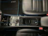 Nissan Kicks 2024 5p Exclusive e-Power Híbrido L3/1.2 Aut IMG_6105