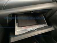 Nissan Kicks 2024 5p Exclusive e-Power Híbrido L3/1.2 Aut IMG_6107