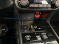 Nissan Kicks 2024 5p Exclusive e-Power Híbrido L3/1.2 Aut IMG_6104
