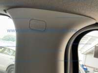 Nissan Kicks 2024 5p Exclusive e-Power Híbrido L3/1.2 Aut IMG_6110