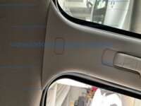 Nissan Kicks 2024 5p Exclusive e-Power Híbrido L3/1.2 Aut IMG_6111