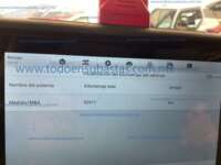Nissan Kicks 2024 5p Exclusive e-Power Híbrido L3/1.2 Aut IMG_6115