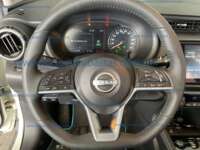 Nissan Kicks 2024 5p Exclusive e-Power Híbrido L3/1.2 Aut IMG_6093