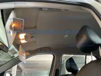 Nissan Kicks 2024 5p Exclusive e-Power Híbrido L3/1.2 Aut IMG_6097