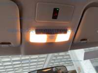 Nissan Kicks 2024 5p Exclusive e-Power Híbrido L3/1.2 Aut IMG_6096