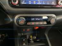 Nissan Kicks 2024 5p Exclusive e-Power Híbrido L3/1.2 Aut IMG_6103