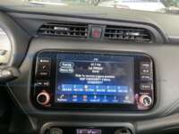 Nissan Kicks 2024 5p Exclusive e-Power Híbrido L3/1.2 Aut IMG_6101