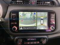 Nissan Kicks 2024 5p Exclusive e-Power Híbrido L3/1.2 Aut IMG_6102