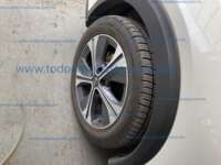 Nissan Kicks 2024 5p Exclusive e-Power Híbrido L3/1.2 Aut IMG_6069