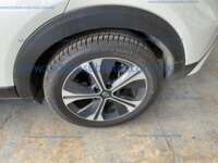 Nissan Kicks 2024 5p Exclusive e-Power Híbrido L3/1.2 Aut IMG_6064