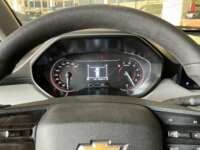 Chevrolet Aveo 2024 5p LT L4/1.5 Man IMG_2674
