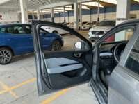Chevrolet Aveo 2024 5p LT L4/1.5 Man IMG_2671