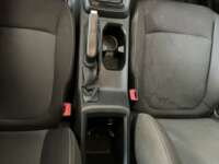Chevrolet Aveo 2024 5p LT L4/1.5 Man IMG_2681