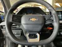 Chevrolet Aveo 2024 5p LT L4/1.5 Man IMG_2684