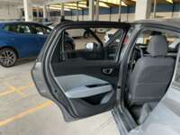 Chevrolet Aveo 2024 5p LT L4/1.5 Man IMG_2686