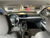Chevrolet Aveo 2024 5p LT L4/1.5 Man IMG_2688