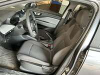 Chevrolet Aveo 2024 5p LT L4/1.5 Man IMG_2672