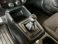 Chevrolet Aveo 2024 5p LT L4/1.5 Man IMG_2680