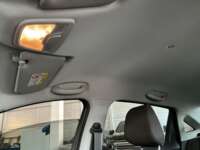 Chevrolet Aveo 2024 5p LT L4/1.5 Man IMG_2677