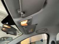 Chevrolet Aveo 2024 5p LT L4/1.5 Man IMG_2676