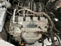 Chevrolet Aveo 2024 5p LT L4/1.5 Man IMG_2699