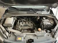 Chevrolet Aveo 2024 5p LT L4/1.5 Man IMG_2698