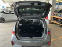 Chevrolet Aveo 2024 5p LT L4/1.5 Man IMG_2634