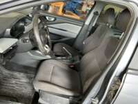 Chevrolet Aveo 2024 5p LT L4/1.5 Man IMG_2572