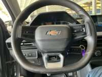 Chevrolet Aveo 2024 5p LT L4/1.5 Man IMG_2582