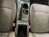 Chevrolet Aveo 2024 5p LT L4/1.5 Man IMG_2580