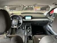 Chevrolet Aveo 2024 5p LT L4/1.5 Man IMG_2588