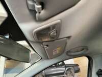 Chevrolet Aveo 2024 5p LT L4/1.5 Man IMG_2576