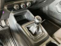 Chevrolet Aveo 2024 5p LT L4/1.5 Man IMG_2579