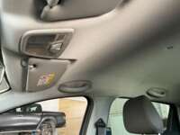 Chevrolet Aveo 2024 5p LT L4/1.5 Man IMG_2577