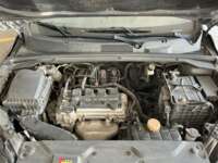 Chevrolet Aveo 2024 5p LT L4/1.5 Man IMG_2609