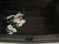 Volkswagen Taigun 2024 5p Comfortline L3/1.0/T Tiptronic IMG_1093