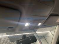 Volkswagen Taigun 2024 5p Comfortline L3/1.0/T Tiptronic IMG_1117
